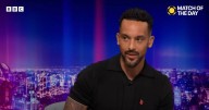 Theo Walcott names Arsenal star who got much-needed 'kick up the backside' vs Spurs