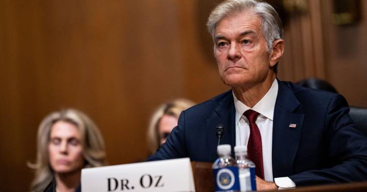 Complaints about gaps in Medicare Advantage networks are common. Federal enforcement is rare.