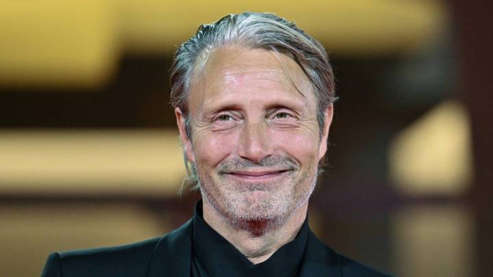 New Hannibal Reunion Movie Promises To Be Equally Violent As The Show In Rating Update