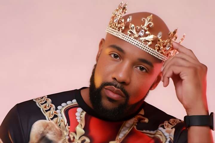 25 Facts About Yes King