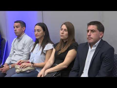 Gerardo Zamora: Santiago del Estero es la provincia que más creció entre 2004 y 2021