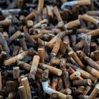 Great American Smokeout encourages the community to quit tobacco