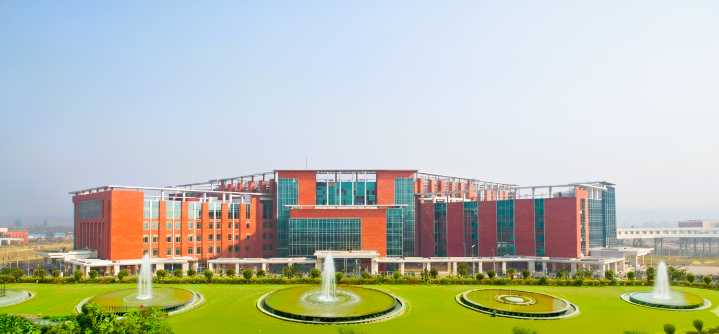 AIIMS Jammu Invites Diaspora Medical Professionals to Strengthen Healthcare Back Home