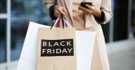 El Black Friday se deshincha en el sector turístico, se prevé menos participación y menos descuentos
