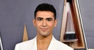 DWTS’ Ezra Sosa Agrees to Date with Fan Who Made TikTok Post Asking Him Out! | ezra sosa 