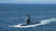 Corea del Norte Advierte "Efecto Dominó Nuclear" por Submarinos Surcoreanos