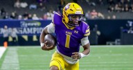Edna Karr QB reopens college recruitment and is ‘excited for what’s ahead’