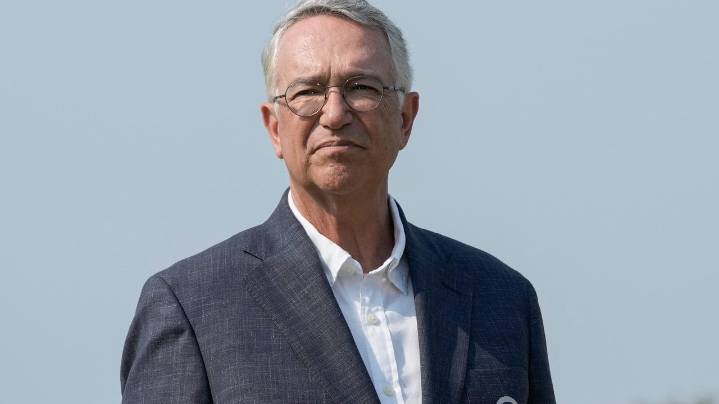 Mexico's Supreme Court rules against magnate's $2.6B tax debt challenges