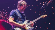Weezer tocó por primera vez en la Argentina: de la fascinación por el “Olé, olé, olé” al guiño a Maradona