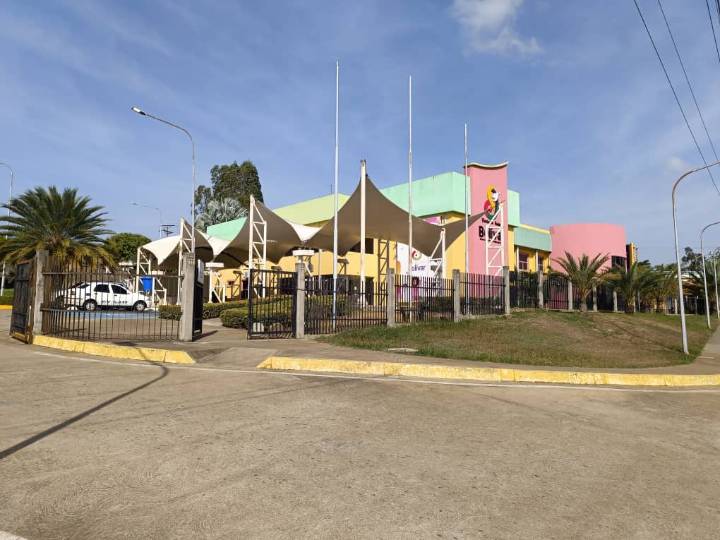 Avum realiza jornada suroriental de ecografía en Ciudad Guayana