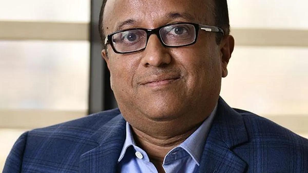 Greenply lines up ₹800 crore capex for 3 years, looks to reclaim no. 1 position in plywood industry