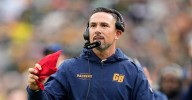 History will judge Matt LaFleur, even if he’s never fired