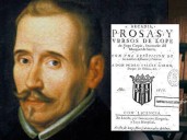 5 poemas de Lope de Vega para enamorarte de la poesía del Siglo de Oro