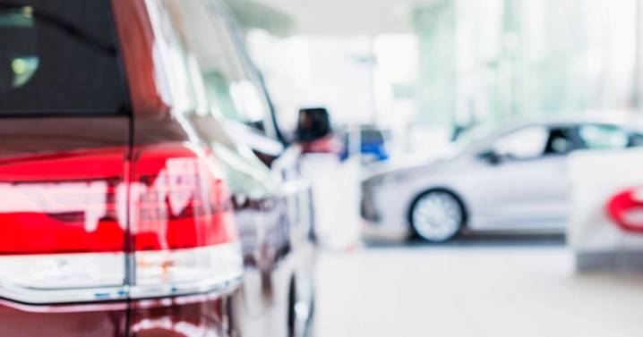 El Gobierno acelera la venta de bienes del Estado: subastas ya recaudaron millones y ahora Diputados remata 20 autos