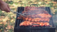 11 Rib Mistakes That Are Ruining Your BBQ And How To Avoid Them