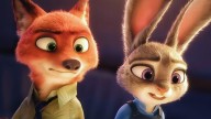 Estrenos: 'Zootrópolis 2' podría ser el último gran taquillazo del año