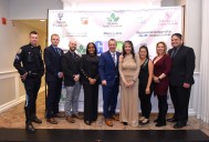 Global Medical Relief Fund marks 27th year with ‘An Evening of Hope’ Gala Nov. 21