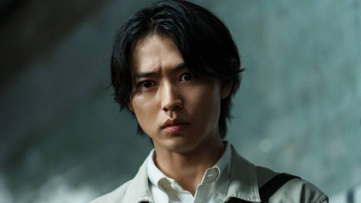 Why an American Alice in Borderland Spinoff Makes Sense