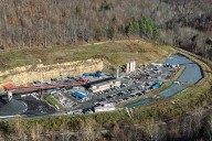 Foreman Who Went Missing in Flooded Coal Mine Found Dead Days Later