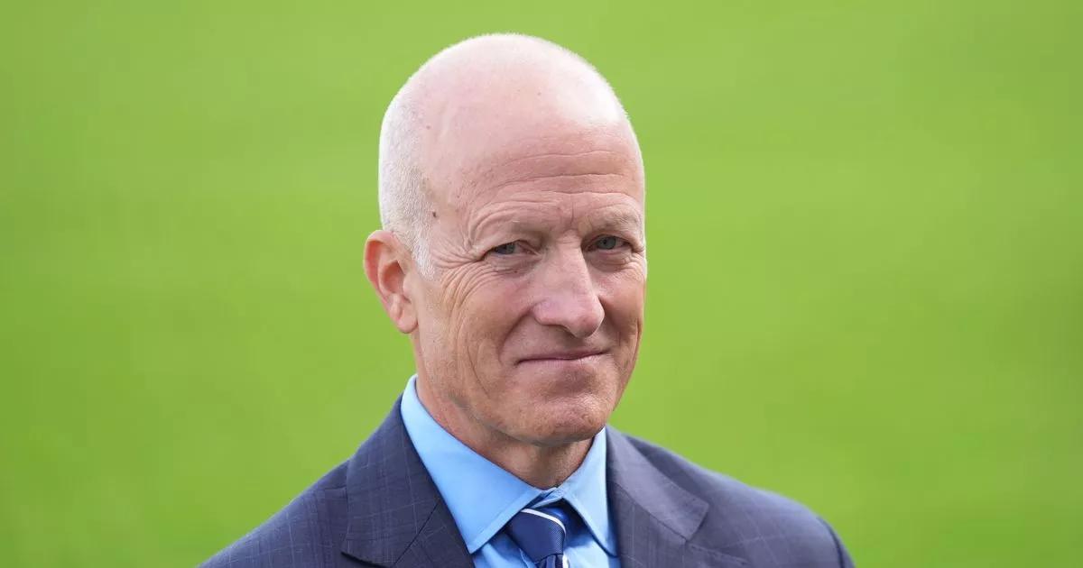 Knighthead deliver on promise to complete full Birmingham City takeover