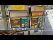 Learn about $2.67B RTA plan at Tucson