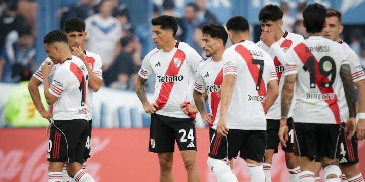 Todos los clasificados a las Copas Libertadores y Sudamericana 2026: qué necesita River para acceder al máximo certamen internacional
