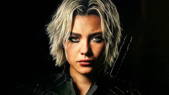 Yelena Belova's MCU Death Proves The 1 Thing The Multiverse Saga Got Absolutely Right