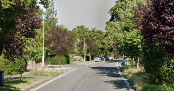 Masked robbers steal £1.1 million in cryptocurrency after forcing their way into a car