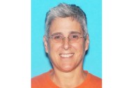 College Professor Disappears from Island Off the Coast of Maine