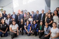 Abren refugio temporal para mujeres migrantes y comunidad LGBT en Tijuana