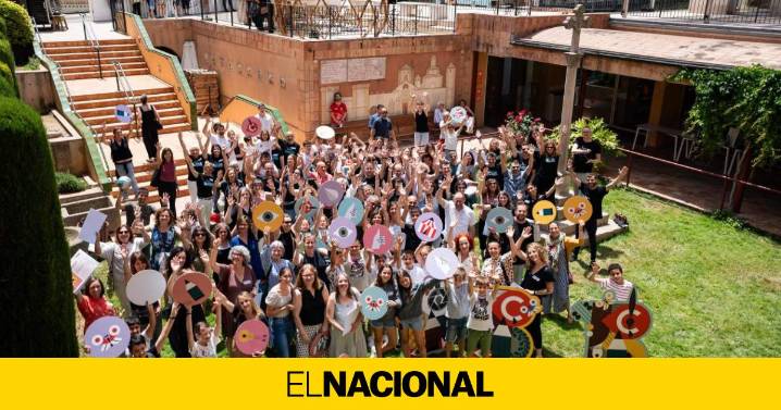 La Fundació Carulla impulsa los Premis Baldiri 2025-2026 para transformar la educación a través de la cultura