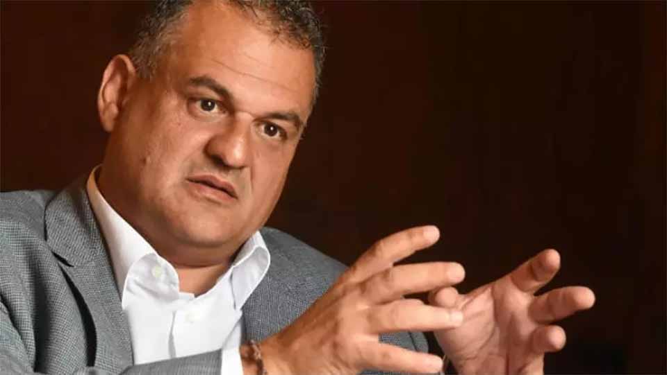 Periódico dominicano Lucha resalta resistencia de Cuba ante bloqueo