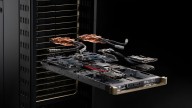NVIDIA Reportedly Planning a Major Shift in Its AI Business Model, Moving to Control More of the AI Server Stack to Boost Margins