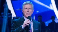 The Real Reason Tom Bergeron Left DWTS After 20 Seasons & the 1 Condition He Required for His Return