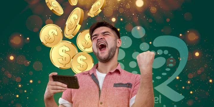 Lotería de Risaralda: los números estrella del último sorteo