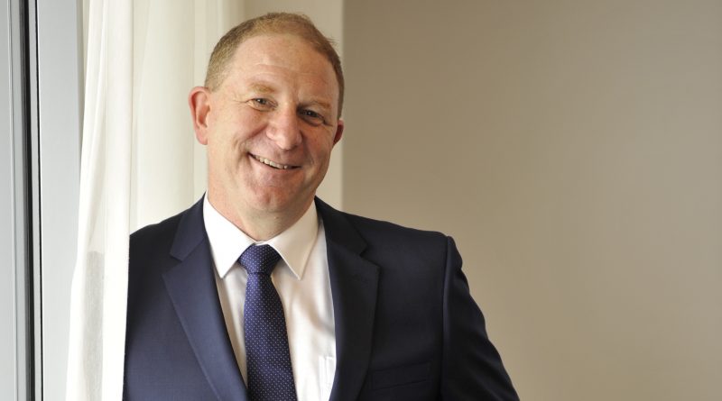 Mennonite Politician Pushes for $0.15 Minimum Wage