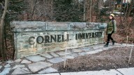 Cornell University to pay $60M in deal with Trump administration to restore federal funding