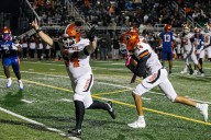 Central York vs. Wilson-West Lawn: Watch Pa. high school football playoffs live