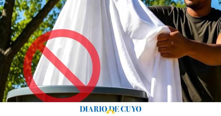 No las descartes: tres ideas para transformar cortinas viejas en decoración moderna y funcional