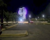 Identifican al séptimo ejecutado en Santa Teresa y al de la Puerta del Tiempo