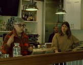 Restaurant News: Restaurants partner with Edmonds Food Bank to build community through food