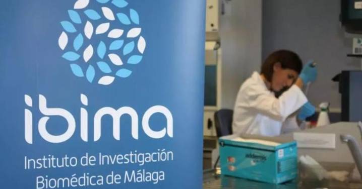 Investigadores de Málaga impulsan un estudio para la detección ultratemprana del alzheimer con análisis de sangre
