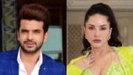 Splitsvilla X6: Filming Begins in Chennai; All About Karan Kundrra And Sunny Leone’s New Season
