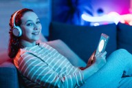 La evolución del entretenimiento digital en México