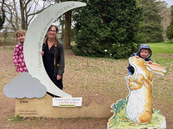 I quit my dream job to be a stay-at-home mom. I now dip into my savings to pay for my kids' needs.