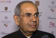 Hinduja Group Chairman Gopichand P Hinduja dies at London hospital: Report