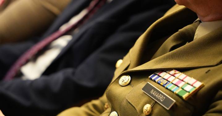 El primer Foro de Industria, Logística y Defensa, en imágenes