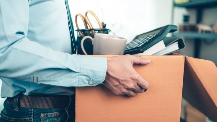 Empleo: se perdieron más de 13.000 puestos en agosto y el monotributo no llegó a compensar ni la mitad de la baja