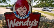 Wendy’s to close hundreds of U.S. stores in bid to halt falling profit