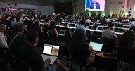 La presidencia brasileña de la COP30 publica un primer borrador de compromiso